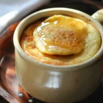 one minute pancake in a mug 2026 01 09 075948 1