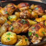 one pan chicken and potatoes 2026 01 19 155220 1