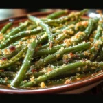 parmesan roasted green beans 2026 01 11 100840 1