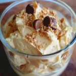 peanut butter cheesecake fluff 2026 01 14 095219 1