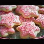 pink sugar cookies 2026 01 18 153930 1