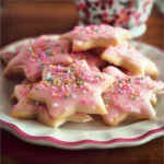 pink sugar cookies 2026 01 19 155219 1