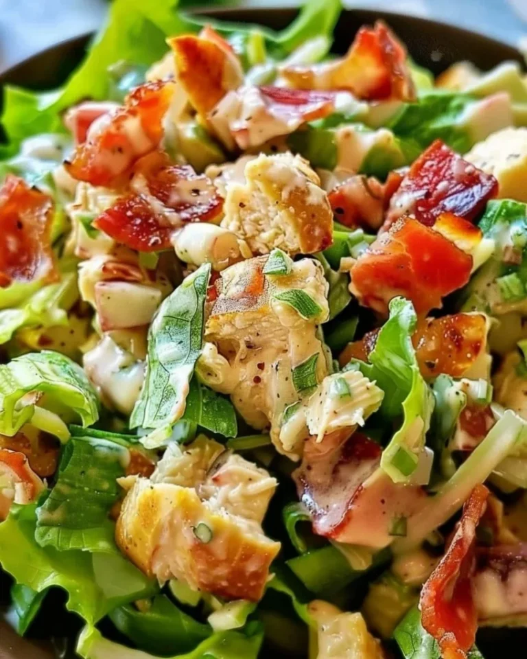 quick easy blt chicken salad 2026 01 06 200928 819x1024 1