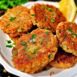 quick easy canned salmon patties 2026 01 22 193247 1
