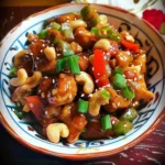 quick easy cashew chicken 2026 01 05 200459 1