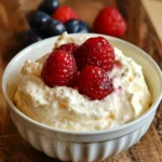 quick easy cheesecake fluff 2026 01 24 113620 1