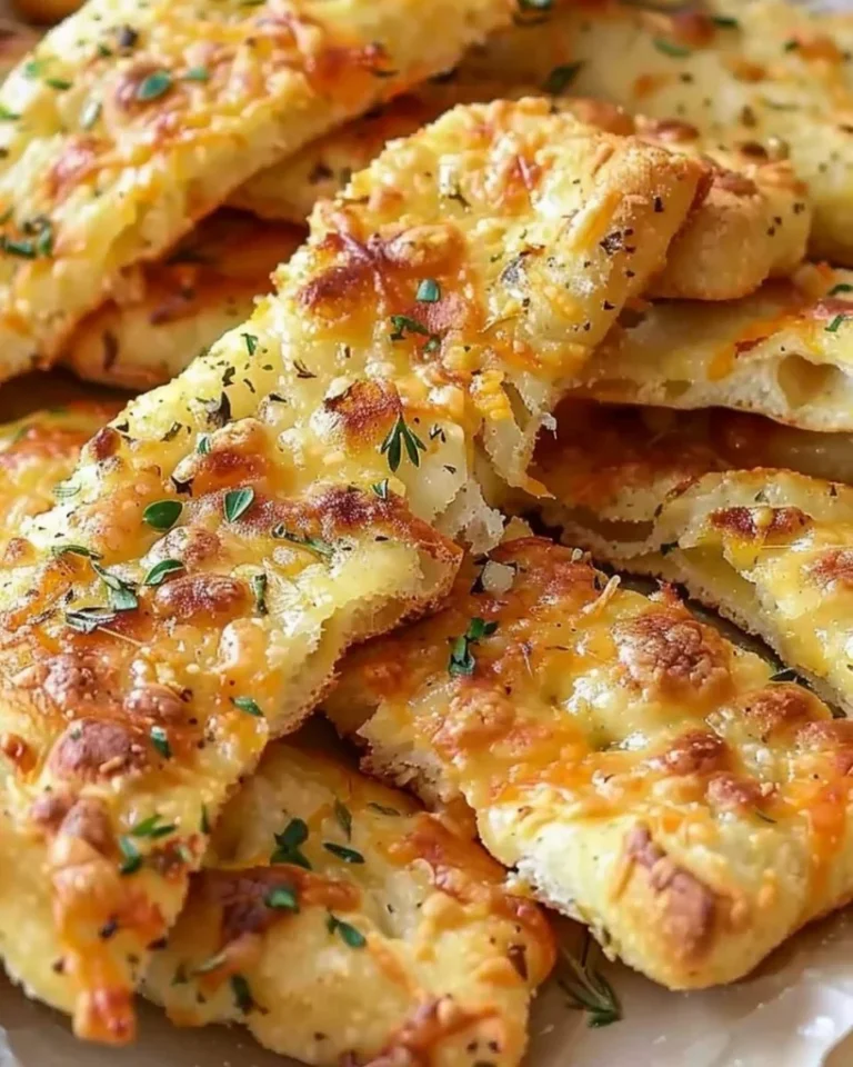 quick easy cheesy garlic breadsticks 2026 01 06 200927 819x1024 1