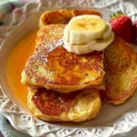 quick easy keto french toast 2026 01 18 151330 1