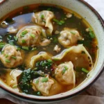 quick easy wonton soup 2026 01 24 113619 1