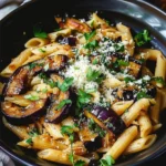 roasted eggplant and tahini pasta 2026 01 11 100842 1