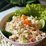 simple healthy tuna salad 2026 01 27 201906 1