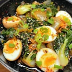 soy sauce eggs bok choy stir fry 2026 01 28 193940 1
