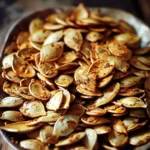 spicy roasted pumpkin seeds 2026 01 02 153027 1