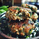 spinach feta turkey burger patties 2026 01 28 193941 1