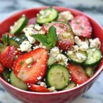 strawberry feta cucumber salad 2026 01 09 075950 1