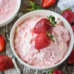 strawberry fluff dessert salad 2026 01 07 194758 819x1024 1