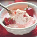 strawberry jello fluff dessert 2026 01 26 225944 1
