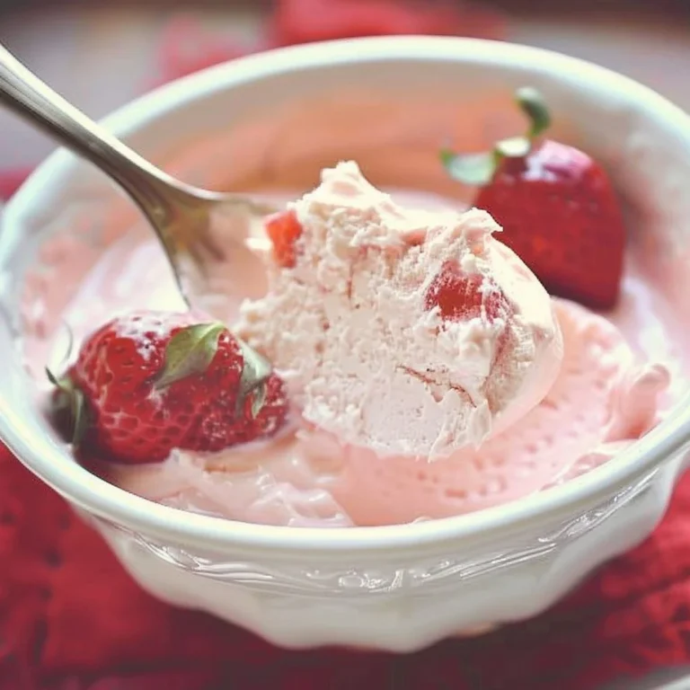 strawberry jello fluff dessert 2026 01 26 225944 1