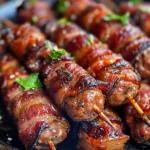 sweet savory bacon wrapped smokies 2026 01 15 174931 1