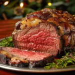 the ultimate holiday prime rib 2026 01 18 153931 1