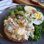 tuna egg salad with everything bagel 2026 01 13 184917 1