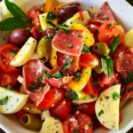 antipasto salad 2026 02 17 202037 1