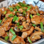 asian chicken with mushrooms 2026 02 13 110247 1