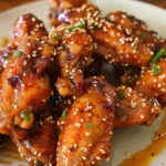 asian teriyaki chicken wings 2026 02 19 093927 1