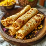 baked puran poli rolls 2026 02 09 141359 1