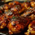 bbq crockpot chicken 2026 02 09 141402 1