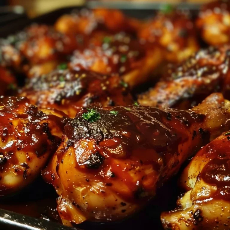 bbq crockpot chicken 2026 02 09 141402 1