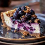 blueberry crumble cheesecake 2026 02 09 141400 1
