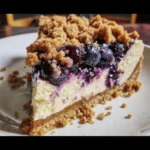 blueberry crumble cheesecake 2026 02 09 141401 1