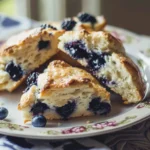 buttermilk blueberry scones 2026 02 20 105028 1