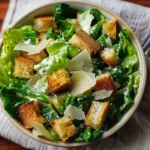 caesar salad 2026 02 20 180311 1