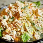 chick fil a copycat chicken salad 2026 02 13 202044 1