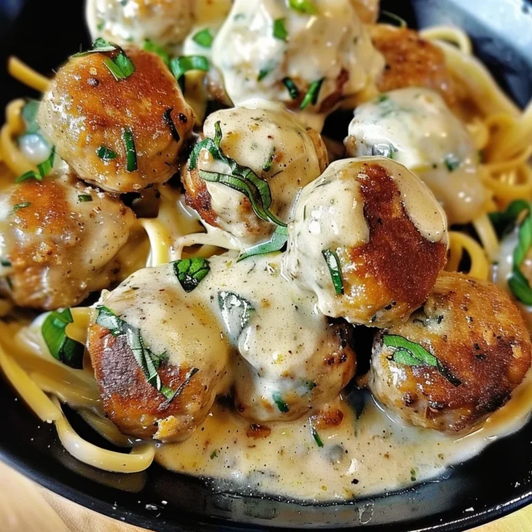 chicken meatballs with cajun alfredo sauce 2026 02 10 170909 1