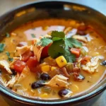 chicken tortilla soup chick fil a copycat 2026 02 23 215908 1