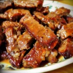 chinese boneless spare ribs 2026 02 22 110819 1