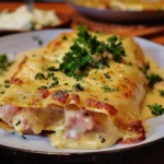 cordon bleu enchiladas 2026 02 27 172411 1
