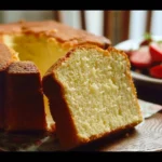 cream cheese pound cake 2026 02 20 180309 1