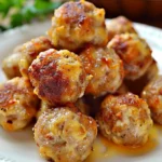 cream cheese sausage balls 2026 02 28 175626 1