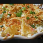 creamy crab rangoon casserole 2026 02 22 110818 1