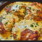 creamy crack chicken thighs 2026 02 07 134224 1