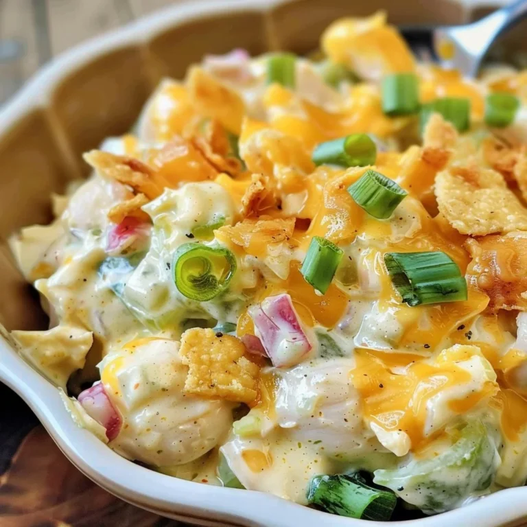 creamy hot chicken salad casserole 2026 02 01 123603 1