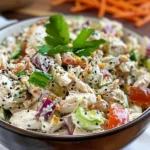 creamy keto everything bagel chicken salad 2026 02 23 215907 1