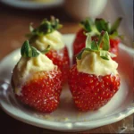 creamy lemon filled strawberries 2026 02 06 165319 1