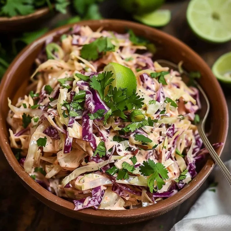 creamy mexican cabbage salad 2026 02 16 234353 1