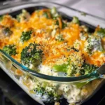 creamy ranch broccoli casserole 2026 02 20 105031 1