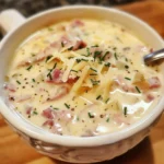 creamy reuben low carb soup 2026 02 20 105030 1